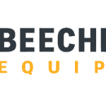 Beecher City Equipment