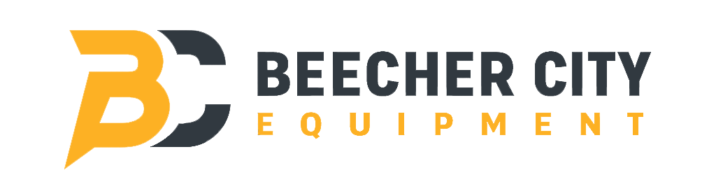 Beecher City Equipment